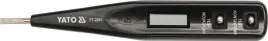 yato-yt-2861-probnik-napiecia-wskaznik-12-150v