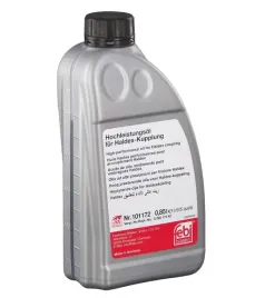 febi-bilstein-olej-sprzegla-haldex-101172-850ml