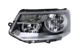 reflektor-lampa-przod-vw-transporter-t5-09-lewa