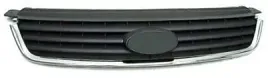 atrapa-kratka-chlodnicy-grill-ford-kuga-08-chrom
