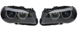 reflektor-lampa-przod-bmw-5-f10-f11-09-13-led-l-p
