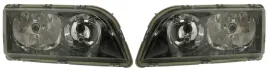 reflektor-lampa-przod-volvo-v40-s40-00-04-l-p-kpl