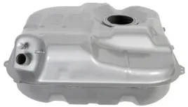 zbiornik-paliwa-bak-kia-ceed-ed-06-12-diesel