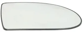 wklad-lusterka-hyundai-accent-iii-05-10-prawy