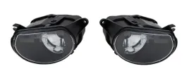 halogen-lampa-przeciwmglowa-audi-a3-8p-03-08-kpl