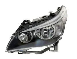 reflektor-lampa-przod-bmw-5-e60-e61-2003-2007-lewa