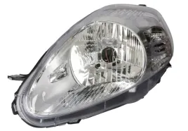 reflektor-przod-fiat-grande-punto-08-lewy-chrom