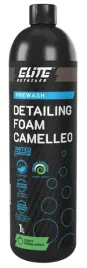 piana-aktywna-elite-detailer-foam-camelleo-1l