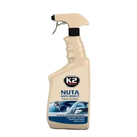 k2-nuta-anti-insect-srodek-do-usuwania-owadow