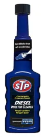stp-diesel-injector-claner-srodek-do-czyszczenia-wtryskiwaczy-diesla-200ml