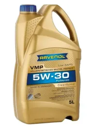 ravenol-vmp-5w30-cleansynto-acea-c3-api-sn-5l