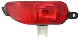 lampa-tyl-przeciwmgielna-opel-corsa-c-00-03-lewa