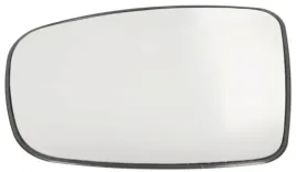 wklad-szklo-lusterka-hyundai-i10-2007-2010-lewy