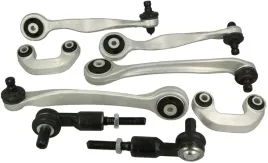zestaw-naprawczy-zawieszenia-wahacze-wzdluzne-przod-audi-a4-b5-94-01