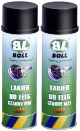 boll-lakier-do-felg-w-sprayu-czarny-mat-500ml-2-sztuki
