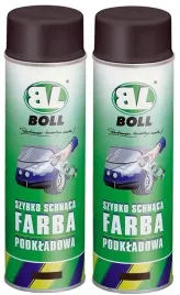 boll-szybko-schnaca-farba-podkladowa-czarna-500ml-2-sztuki