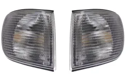 kierunkowskaz-migacz-przod-audi-a6-c4-94-komplet