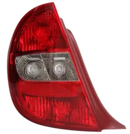 lampa-tyl-tylna-citroen-c5-i-dc-de-01-05-lewa