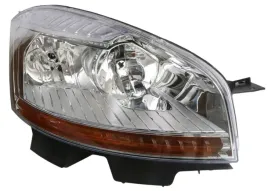 reflektor-lampa-przod-citroen-c4-picasso-06-prawy