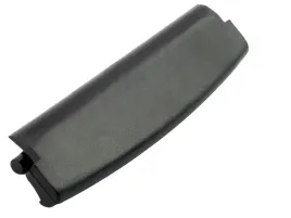 przycisk-klapki-podlokietnika-audi-a6-c5-97-szary