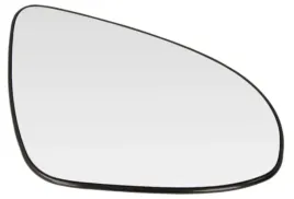 wklad-szklo-lusterka-peugeot-108-2014-prawy