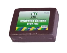 boll-wloknina-scierna-very-fine-bordowa-gr-360