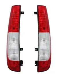 lampa-tyl-mercedes-vito-w639-2004-2010-komplet-l-p