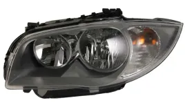 reflektor-lampa-przod-bmw-1-e81-e87-03-07-lewy-h7
