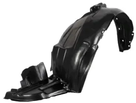 nadkole-subaru-impreza-gd-05-07-przod-lewe-sedan