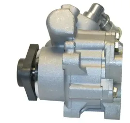pompa-wspomagania-nowa-audi-a4-b5-vw-passat-b5