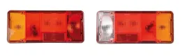 lampa-tyl-tylna-fiat-ducato-1984-2001-komplet-l-p