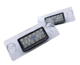 podswietlenie-led-tablicy-audi-a4-b5-sedan-94-99