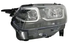 reflektor-lampa-przod-citroen-berlingo-2018-lewy