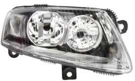 reflektor-lampa-przod-audi-a6-c6-08-11-prawa-hb4