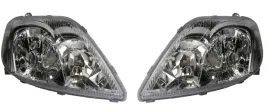 reflektor-lampa-przod-toyota-corolla-e12-02-l-p