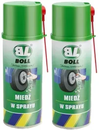 boll-miedz-w-sprayu-smar-miedziowy-miedziany-400ml-2-sztuki