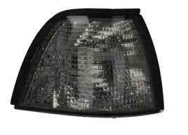 kierunkowskaz-przedni-bmw-3-e36-90-prawy-dymiony