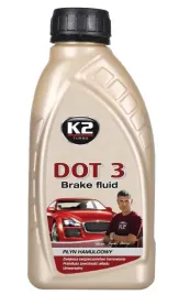 k2-dot-3-dot-3-500g-uniwersalny-plyn-hamulcowy