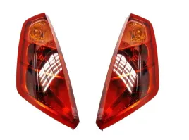 lampa-tyl-tylna-fiat-grande-punto-2006-komplet