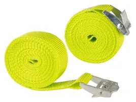 2x-pas-transportowy-pasy-do-mocowania-bagazu-25-mm-x-1-5-mb-250kg-125-dan