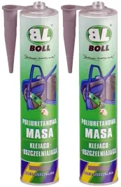 boll-masa-klejaco-uszczelniajaca-szara-310ml-2-sztuki
