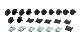 spinki-oslon-silnika-mercedes-w203-w204-w211-kpl