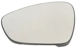 wklad-lusterka-peugeot-508-i-10-18-lewy-ogrzewany
