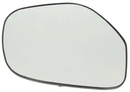 wklad-lusterka-citroen-c4-aircross-13-prawy-ogrze