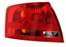 lampa-tylna-tyl-audi-a4-b7-8e-04-08-kombi-lewa
