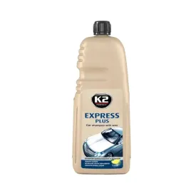 k2-express-plus-szampon-samochodowy-z-woskiem-1l