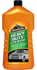 armorall-heavy-duty-car-wash-szampon-samochodowy-do-ciezkich-zabrudzen-1l