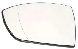 wklad-lusterka-ford-kuga-ii-2012-lewy-ogrzewany