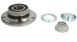 fag-piasta-kola-przod-bmw-3-e36-e46-z3-e36-z4-e85