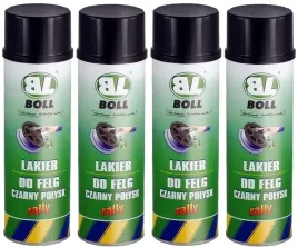 boll-lakier-do-felg-w-sprayu-czarny-polysk-500ml-4-sztuki